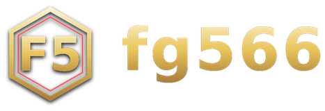 fg566 logo
