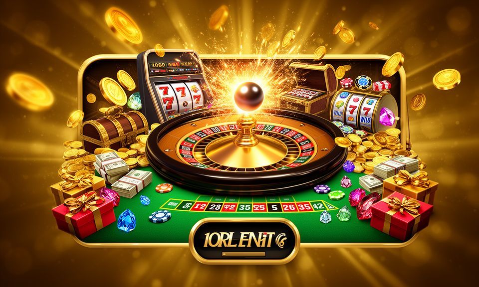 fg566 casino app visual