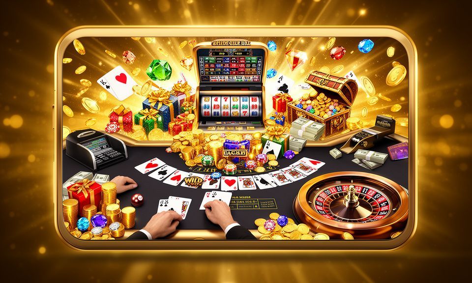fg566 Holdem Proseries